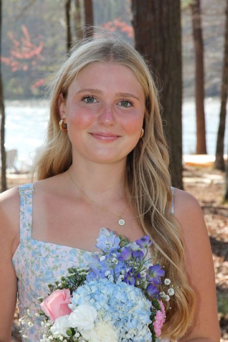 Profilbillede af Anna K- ID: 1739764 - Billede nr: 633094