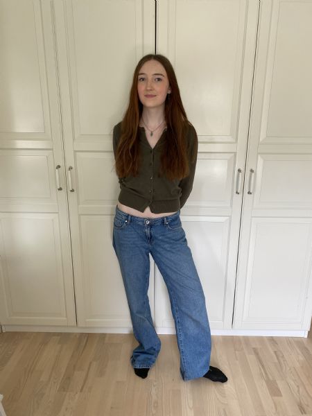Profilbillede af Ella L- ID: 1739769 - Billede nr: 633271