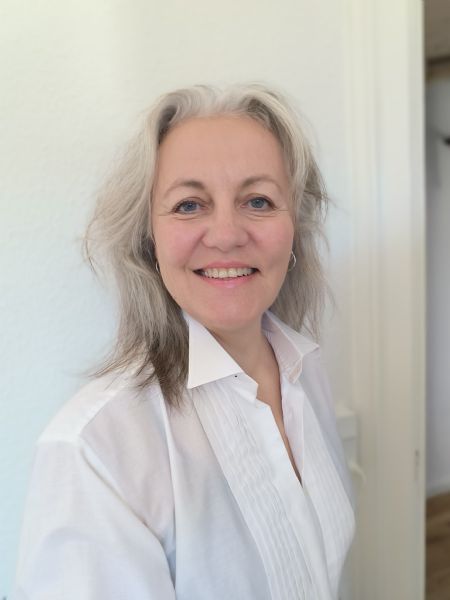 Billede af Grete - ID: 1739794 - Billede nr: 640082