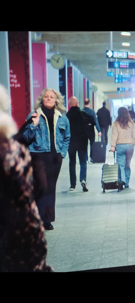 Profilbillede af Grete H- ID: 1739794 - Billede nr: 647730