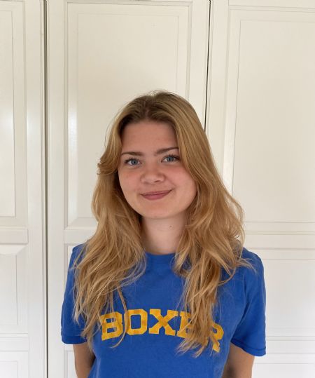 Profilbillede af Liv M- ID: 1739796 - Billede nr: 633272