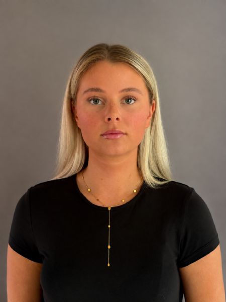 Profilbillede af Savanna B- ID: 1739804 - Billede nr: 684264