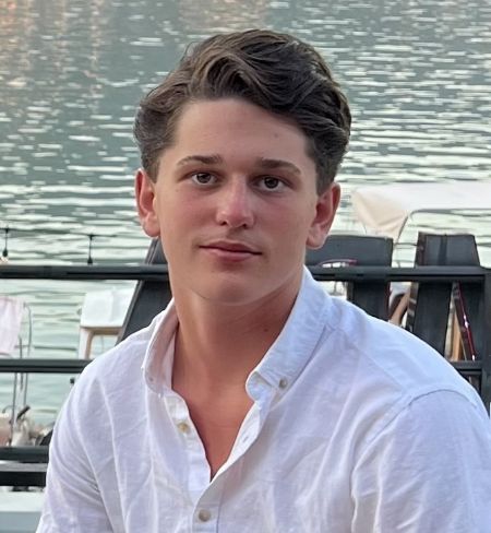 Billede af Lucas - ID: 1739808 - Billede nr: 633395