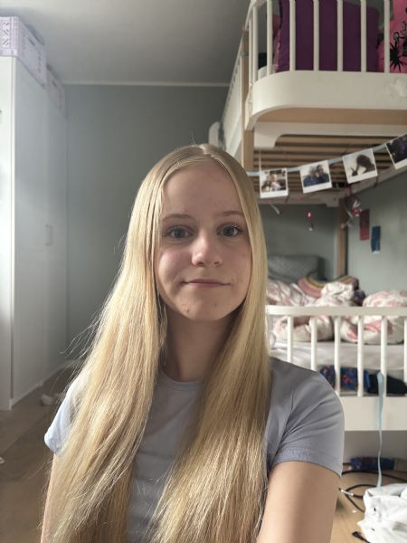 Billede af Asta - ID: 1739813 - Billede nr: 681217