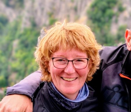 Billede af Dorte - ID: 1739817 - Billede nr: 643222