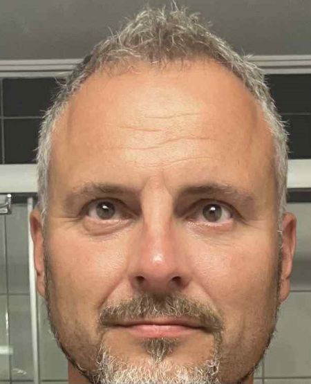 Profilbillede af Espen J- ID: 1739829 - Billede nr: 633503