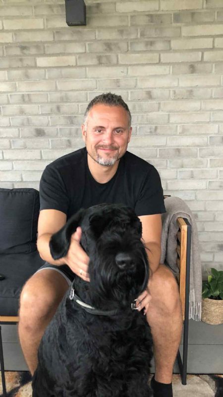 Billede af Espen - ID: 1739829 - Billede nr: 634668