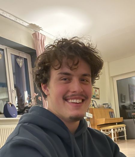 Profilbillede af Anton R- ID: 1739833 - Billede nr: 633557