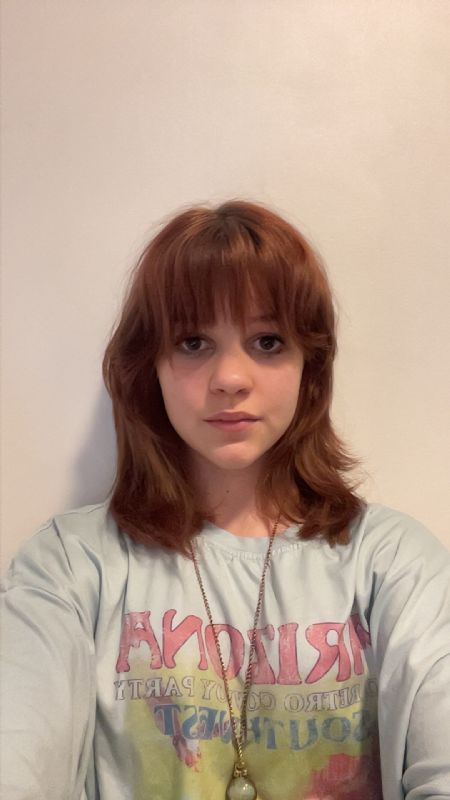 Profilbillede af Anna N- ID: 1739836 - Billede nr: 666233