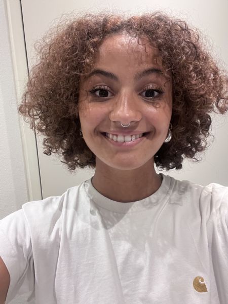 Billede af Cadi - ID: 1739837 - Billede nr: 635770