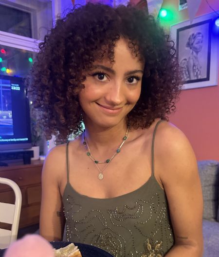 Billede af Cadi - ID: 1739837 - Billede nr: 658894