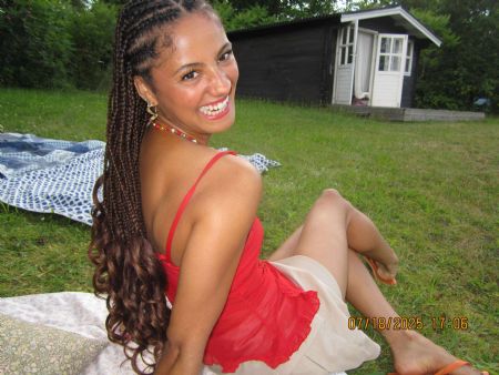 Billede af Cadi - ID: 1739837 - Billede nr: 658896