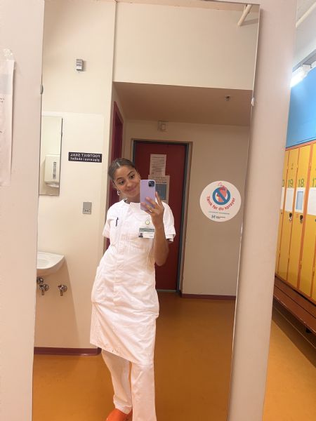 Billede af Cadi - ID: 1739837 - Billede nr: 658899