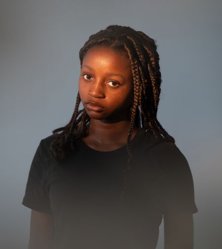 Billede af Annelise - ID: 1739840 - Billede nr: 648190