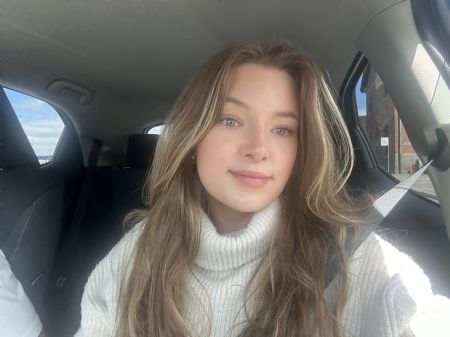 Profilbillede af Zuzanna S- ID: 1739844 - Billede nr: 633611