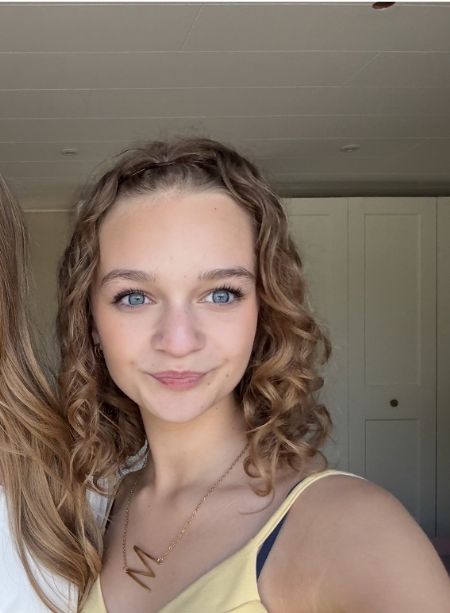 Billede af Marie - ID: 1739845 - Billede nr: 673581