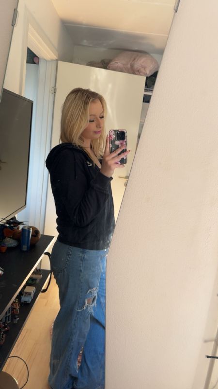 Billede af Mathilde - ID: 1739848 - Billede nr: 633644