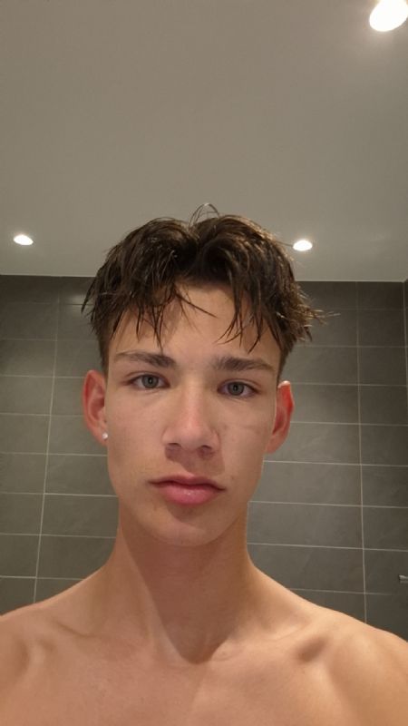 Billede af Filip - ID: 1739851 - Billede nr: 633668