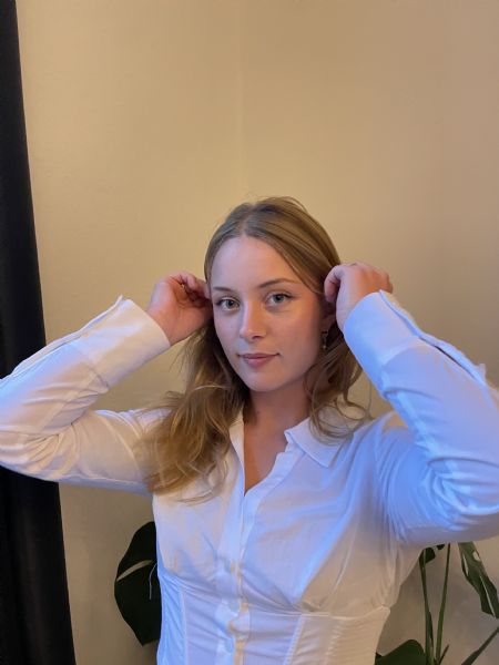 Billede af Ida - ID: 1739856 - Billede nr: 633684