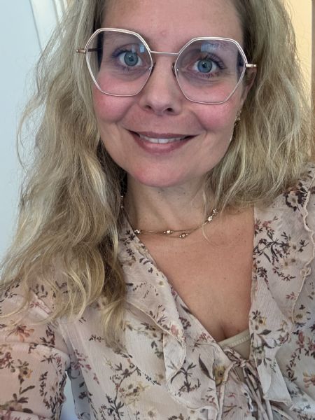 Billede af Louise - ID: 1739861 - Billede nr: 636968