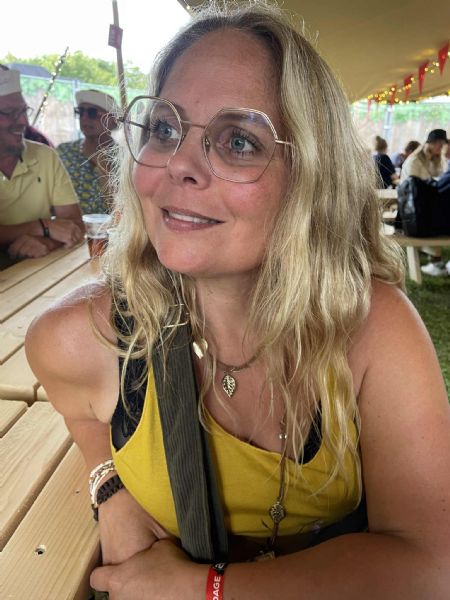 Billede af Louise - ID: 1739861 - Billede nr: 636969