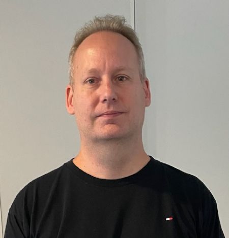 Profilbillede af Paw L- ID: 1739864 - Billede nr: 633770