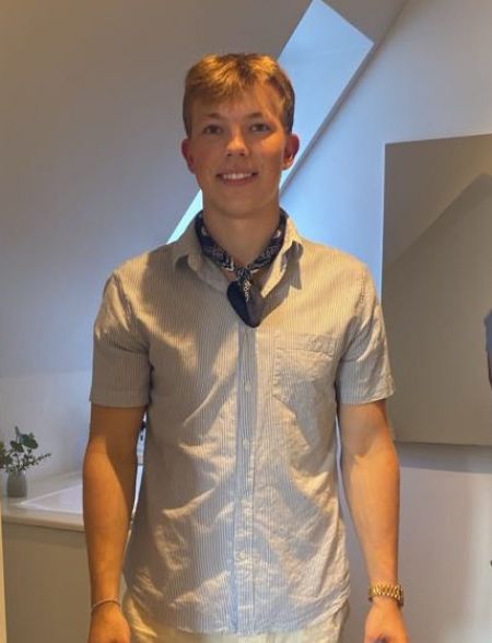 Profilbillede af Anton M- ID: 1739874 - Billede nr: 669125
