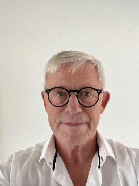 Billede af Peter - ID: 1739875 - Billede nr: 634438