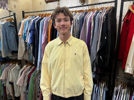 Billede af Oskar - ID: 1739896 - Billede nr: 656567