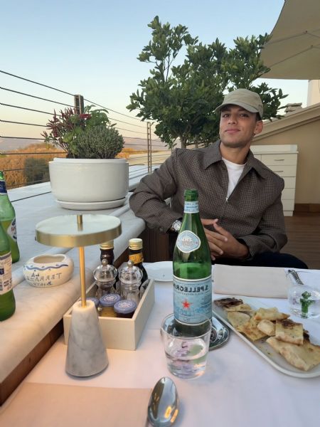 Billede af Eiaad - ID: 1739898 - Billede nr: 636386