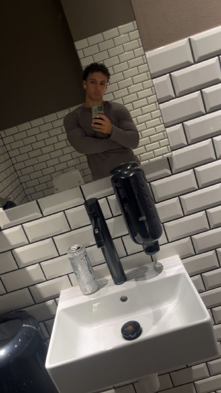 Billede af Eiaad - ID: 1739898 - Billede nr: 640274