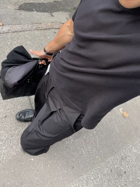 Billede af Eiaad - ID: 1739898 - Billede nr: 640275