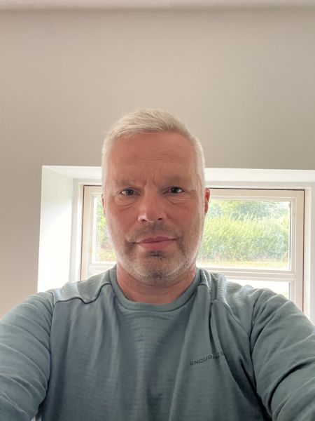 Billede af Karsten - ID: 1739904 - Billede nr: 633980