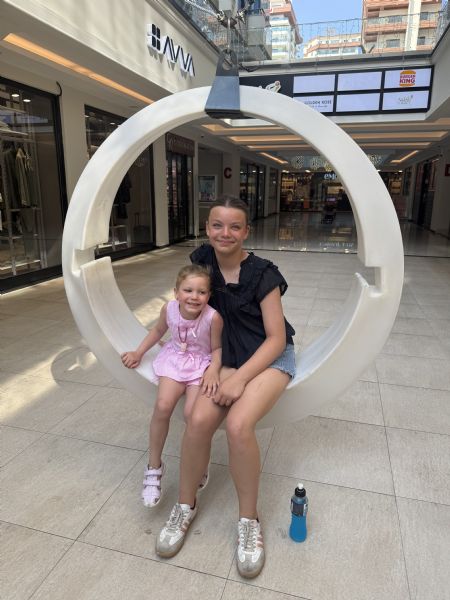 Profilbillede af Rasmussen, Familieprofil - ID: 1739912 - Billede nr: 634031