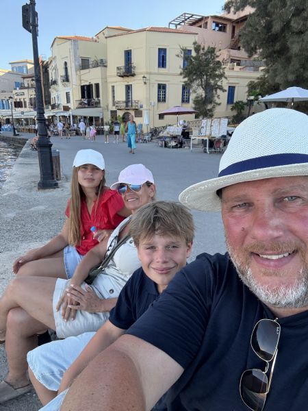 Profilbillede af Lindquist, Familieprofil - ID: 1739918 - Billede nr: 634065