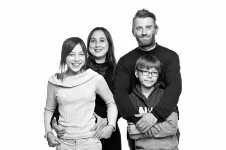 Profilbillede af Skovaa J, Familieprofil - ID: 1739931 - Billede nr: 634137