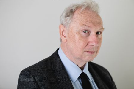 Billede af Hans-jørgen - ID: 1739932 - Billede nr: 634146