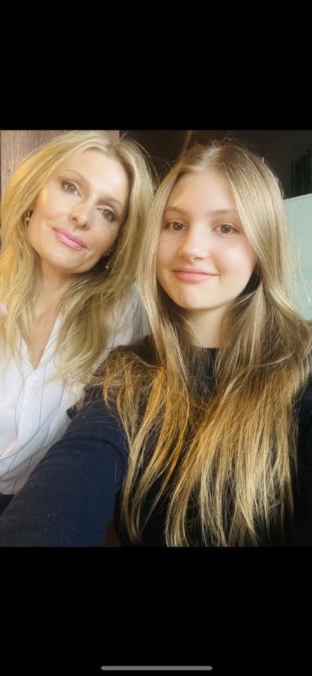 Profilbillede af Duholm, Familieprofil - ID: 1739938 - Billede nr: 634212