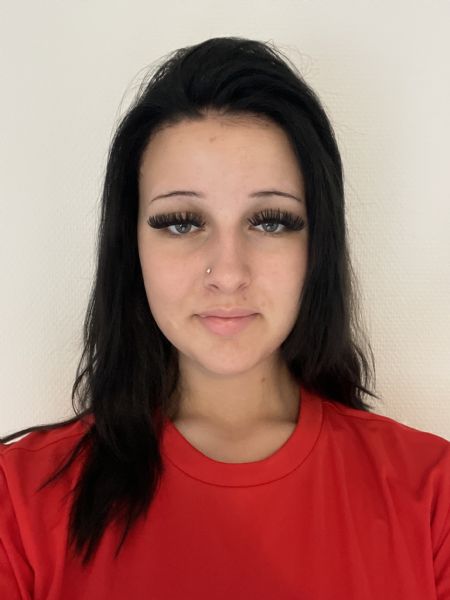 Profilbillede af Ira M- ID: 1739946 - Billede nr: 634298