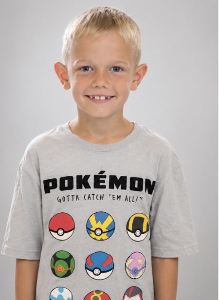 Billede af Lucas - ID: 1739963 - Billede nr: 691151