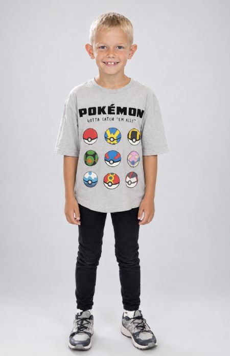 Billede af Lucas - ID: 1739963 - Billede nr: 691152