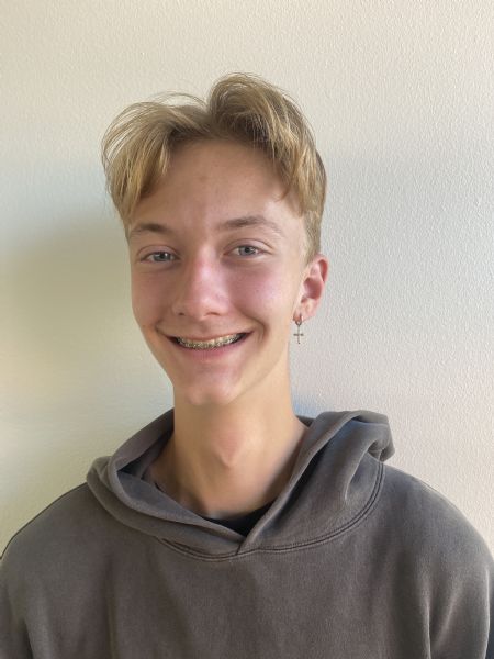 Billede af Lukas - ID: 1739967 - Billede nr: 634432