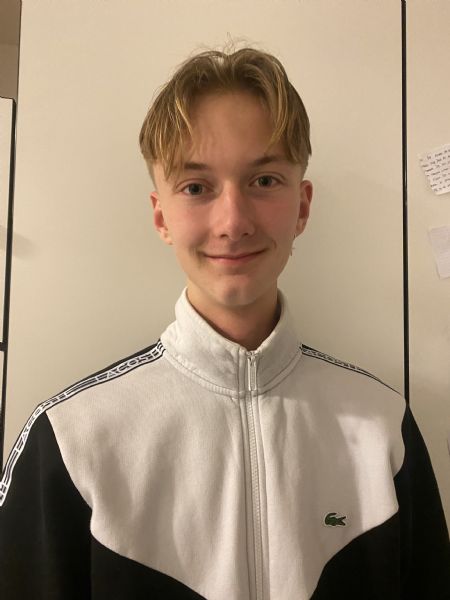 Profilbillede af Lukas S- ID: 1739967 - Billede nr: 648918