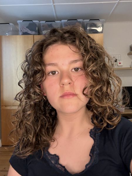 Profilbillede af Anna N- ID: 1739968 - Billede nr: 672705