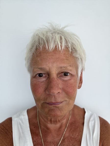 Billede af Irene - ID: 1739970 - Billede nr: 644195