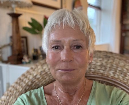 Billede af Irene - ID: 1739970 - Billede nr: 653089