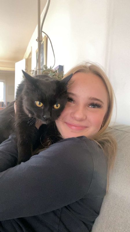 Profilbillede af Asta L- ID: 1739973 - Billede nr: 650952