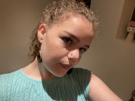 Billede af Rosa - ID: 1739980 - Billede nr: 661711