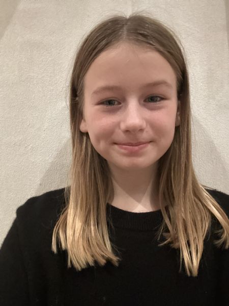 Billede af Laura- ID: 1739989 - Billede nr: 643348