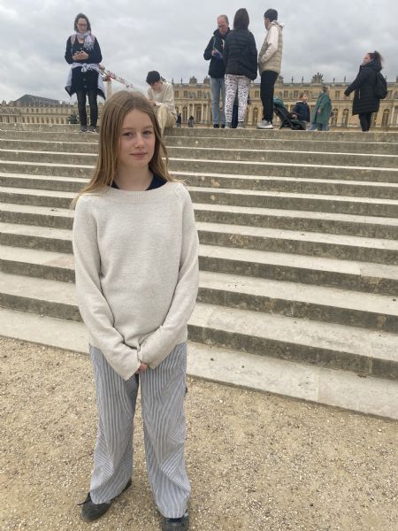 Billede af Laura- ID: 1739989 - Billede nr: 643359